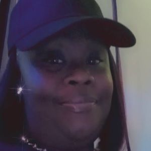 Meet your Posher, Darthula